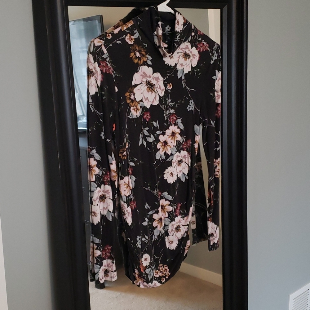 Maternity Top